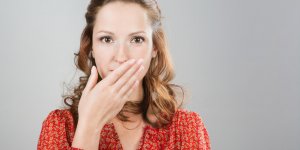 Langue verte : quelles maladies soupconner ?