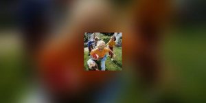 Les enfants asthmatiques doivent faire du sport