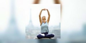 Sophrologie ou comment gerer son bien-etre