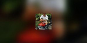 Tondeuse, taille-haie et tronconneuse... la securite en 15 lecons