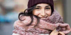 7 conseils pour garder le moral et resister a la grisaille