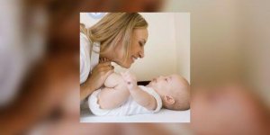 Quels vaccins au cours de la premiere annee de bebe ?