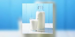 Lait cru : bienfaits ou dangers ?