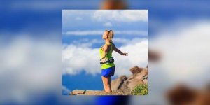 Sports sante a la montagne : des activites sportives pour tous