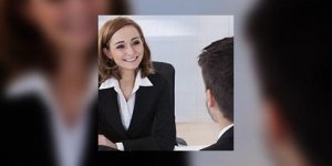 Comment demander une augmentation ?