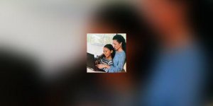 Comment devenir de bons " cyberparents " ?