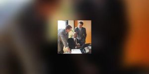 Regime : les hommes aussi