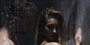 Les fluides sexuels : des liquides organiques tres precieux