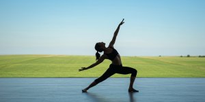 La methode Franklin pour booster vos performances