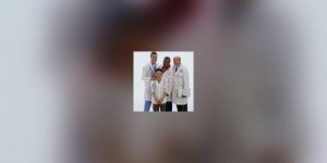 Hepatite : informer et depister pour guerir 