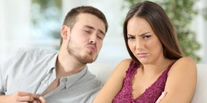 Panne sexuelle et sante arterielle