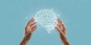 Maladies neurodegeneratives : quand l-intelligence artificielle ouvre la voie a une prevention revolutionnaire