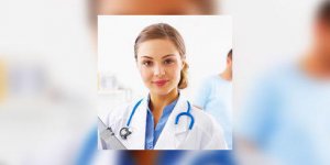 A quoi reconnait-on un cancer de la gorge ?