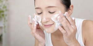 Cosmetiques : mon bouclier anti-pollution ?