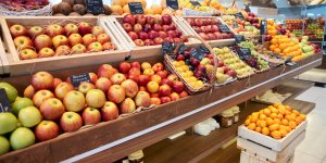 Fruits et legumes : savez-vous les choisir ?