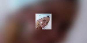 Halte aux imperfections cutanees !