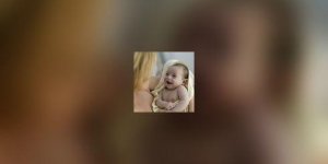 Autisme, poids de naissance et prematurite