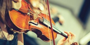 Art-therapie : quand la musique soulage les douleurs