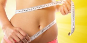 Graisse abdominale ? Retrouvez un ventre plat avant l-ete !