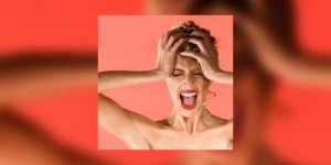 Un test en 3 questions pour depister les migraineux