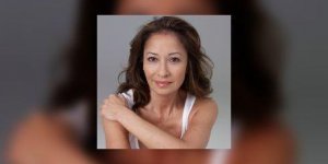 Menopause : pourquoi le THS n’est-il toujours pas rehabilite ?