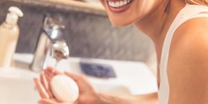 Gastro-enterite : les 7 astuces pour ne pas l-attraper