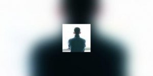Suicide : repercussions traumatiques sur l-entourage