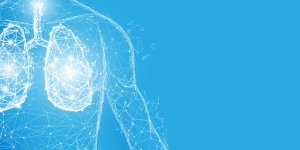 Implant contraceptif Nexplanon : il peut migrer dans les poumons