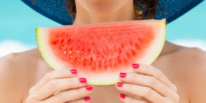 Vacances : dejouez les pieges a kilos !