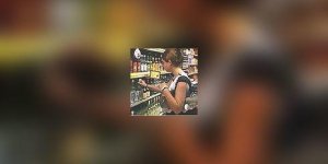 Nouvelle enquete sur les ados et l-alcool