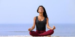 Mieux-etre : le yoga qui me va