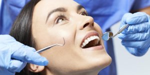 Glossite : quels sont les traitements ?