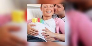 Comment fait-on un bebe ?