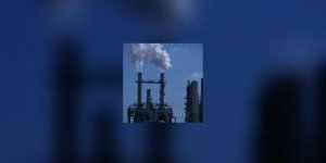 Air, pollution et cancer : trop d-idees recues