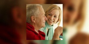 Quels sont les premiers vrais signes de la maladie d’Alzheimer ?