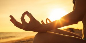 Dix trucs pour rester zen
