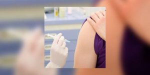 Tetanos : la vaccination, c’est tous les 10 ans !