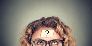 Quand une femme est-elle prete a reparer son excision ?