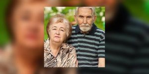 Parents ages : faut-il les prendre chez soi ?