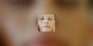 Mesotherapie, nourrir sa peau de l-interieur... 