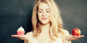 Mesures simples anti-kilos !