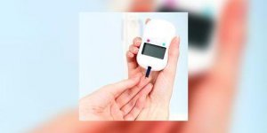L’autosurveillance de la glycemie : le point sur les lecteurs de glycemie