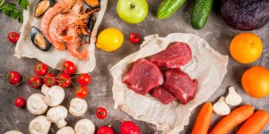 Faut-il adopter le regime paleo ?