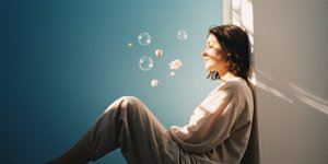 La sedentarite affecte aussi votre cerveau: bougez pour reveiller aussi vos neurones!