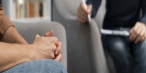 Conseils pratiques pour preserver sa sante mentale au quotidien