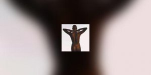 Silhouette : votre sante depend de votre tour de taille !