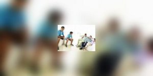 Pourquoi n-est-ce pas si simple de se retrouver en famille ?