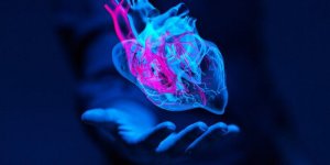 Quels sont les signes d-une angine de poitrine ?