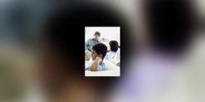 Schizophrenie : depistee tot, elle se guerit !