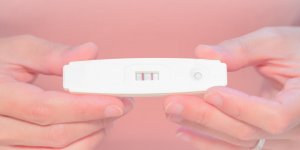 Grossesse : les premiers signes apres la fin des regles